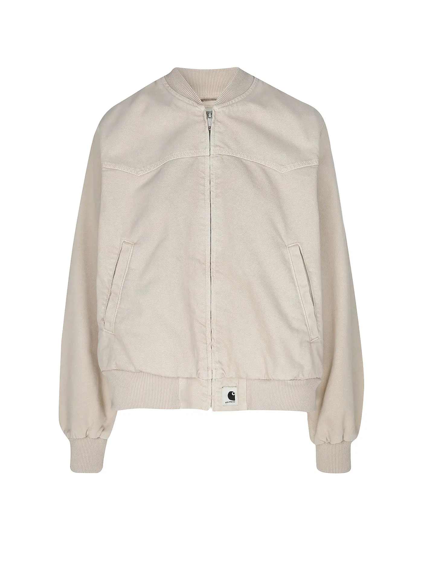 CARHARTT WIP | Blouson | 